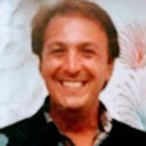 Meet your Posher, Frank